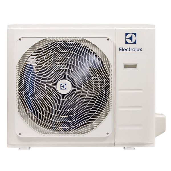 Внешний блок Electrolux EACS-36HT/N3_24Y