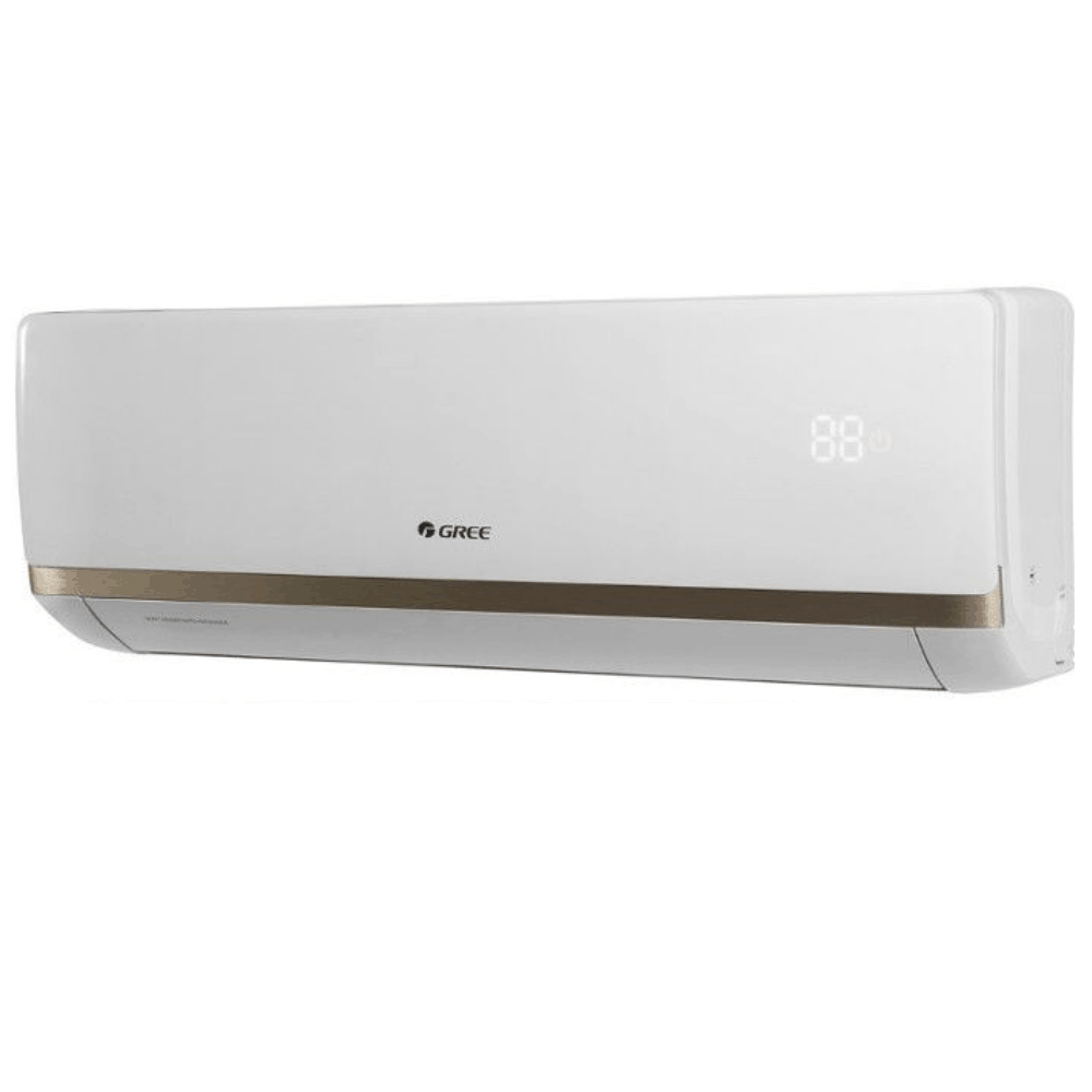 Кондиционер Gree GWH18AAD-K6DNA2E