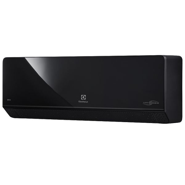 Внутренний блок справа Electrolux EACS/I-18HIX-BLACK/N8