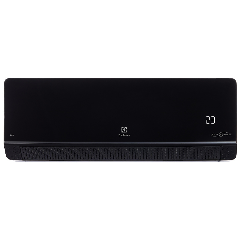 Внутренний блок Electrolux EACS/I-24HIX-BLACK/N8