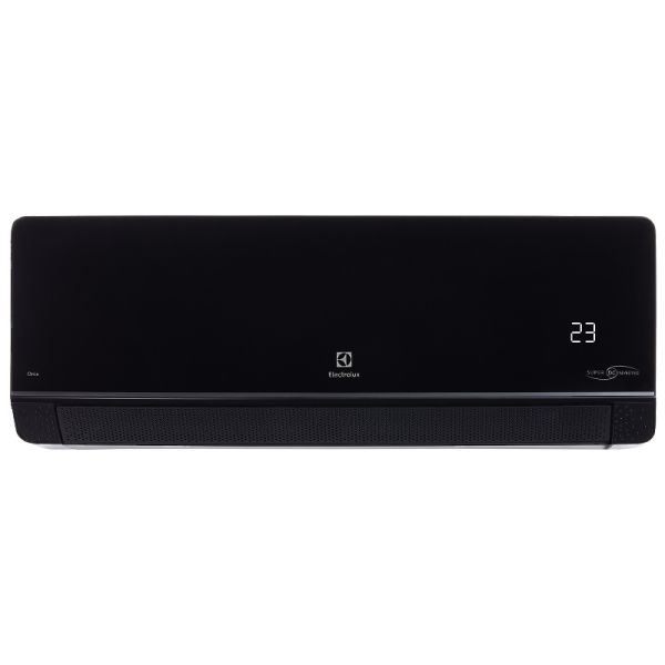 Внутренний блок Electrolux EACS/I-24HIX-BLACK/N8