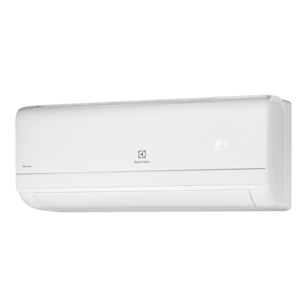 Внутренний блок справа Electrolux EACS-07HSK/N3_24Y