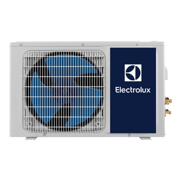 Внешний блок Electrolux EACS-07HSK/N3_24Y