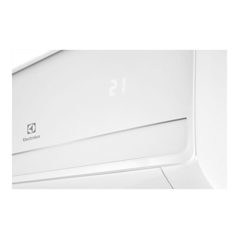 Внутренний блок дисплей Electrolux EACS-07HSK/N3_24Y
