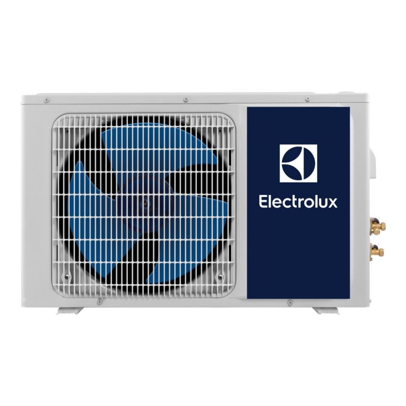 Внешний блок Electrolux EACS-07HSK/N3_24Y