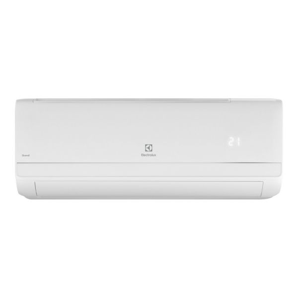 Внутренний блок Electrolux EACS-09HSK/N3_24Y