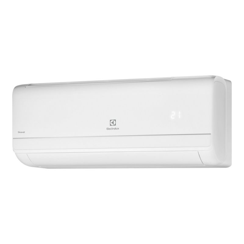 Внутренний блок справа Electrolux EACS-09HSK/N3_24Y