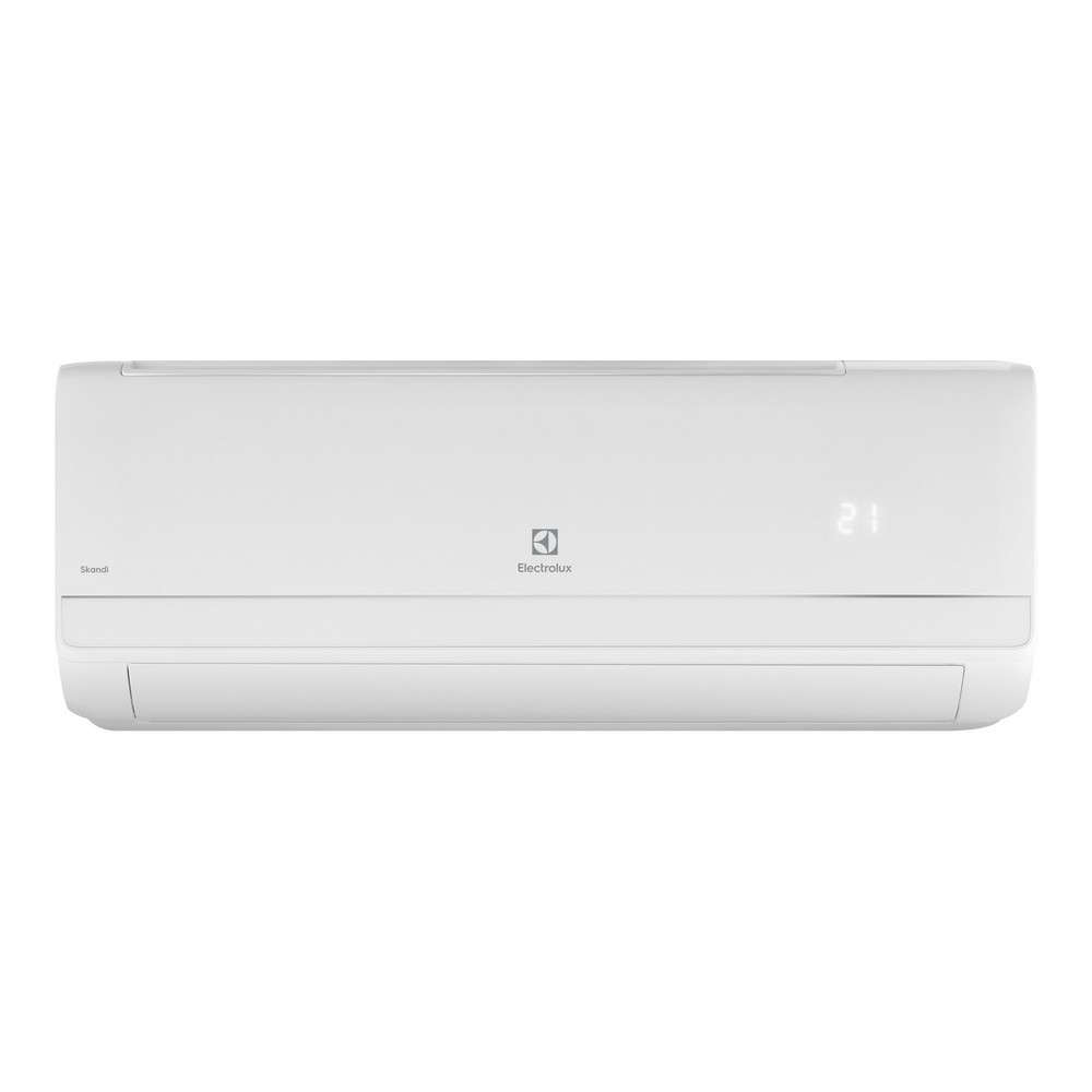 Внутренний блок Electrolux EACS-12HSK/N3_24