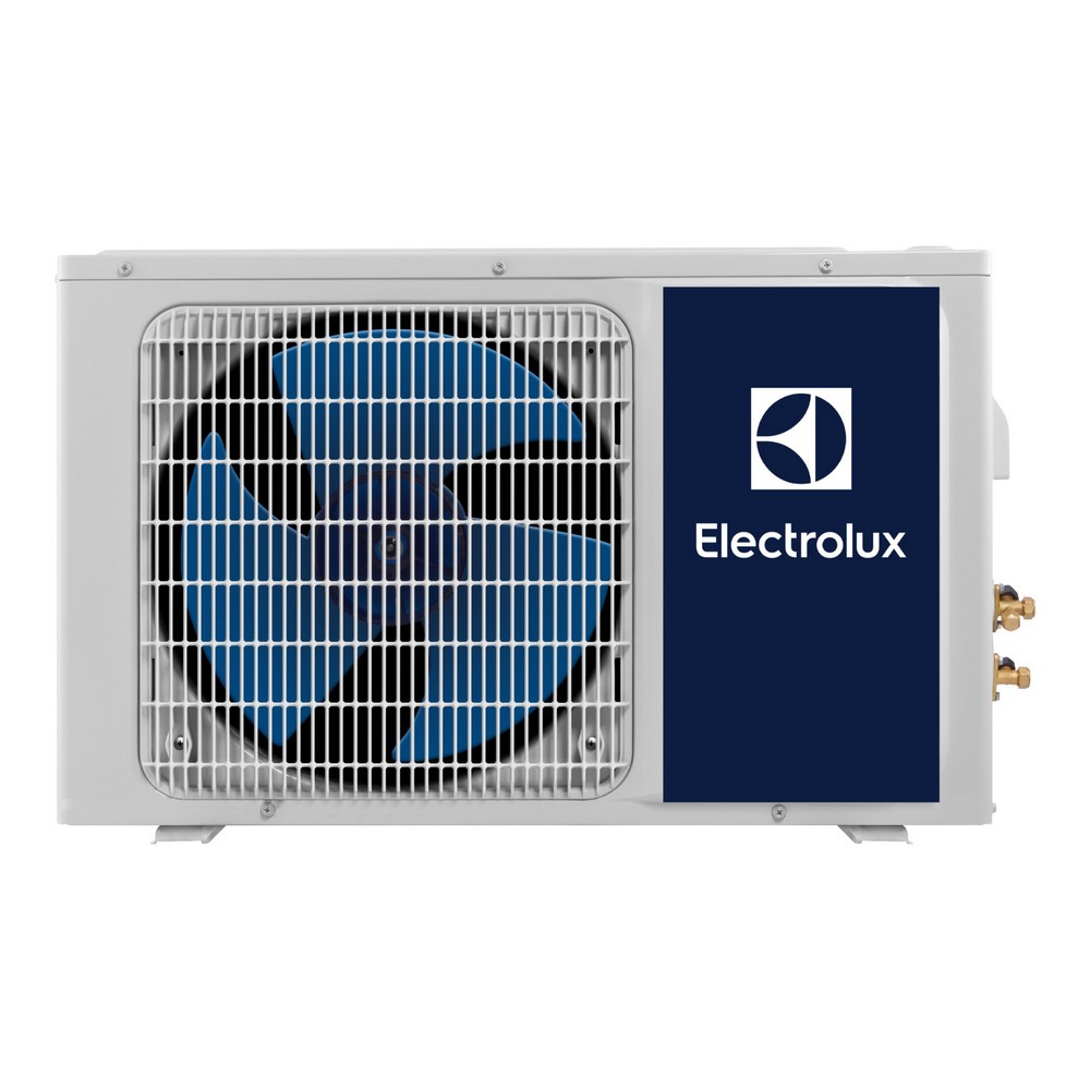 Внешний блок Electrolux EACS-12HSK/N3_24