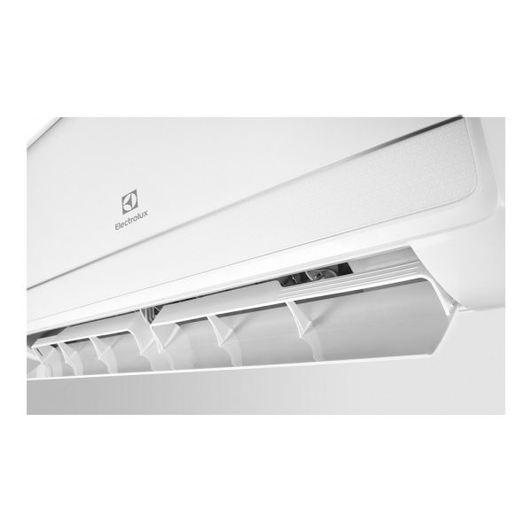 Внутренний блок открыт Electrolux EACS-12HSK/N3_24