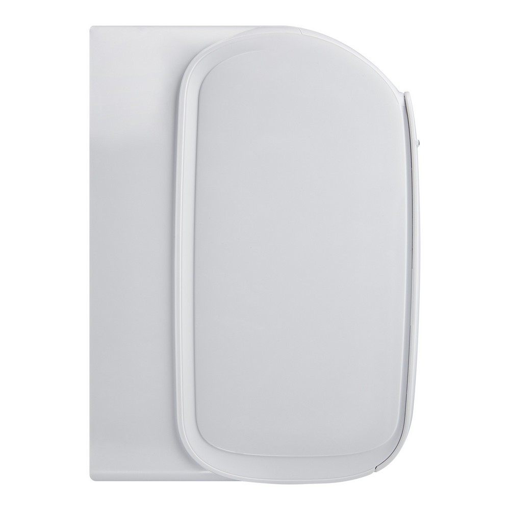 Внутренний блок сбоку Electrolux EACS/I-07HSK/N8_V3