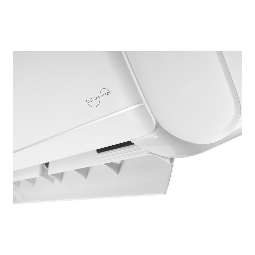 Внутренний блок жалюзи Electrolux EACS/I-07HSK/N8_V3