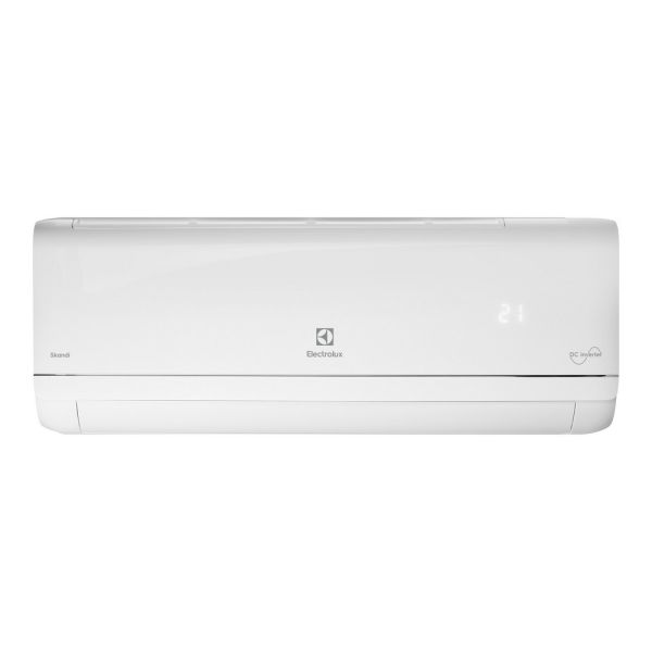 Внутренний блок Electrolux EACS/I-09HSK/N8_V3