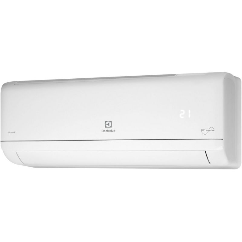 Внутренний блок справа Electrolux EACS/I-09HSK/N8_V3
