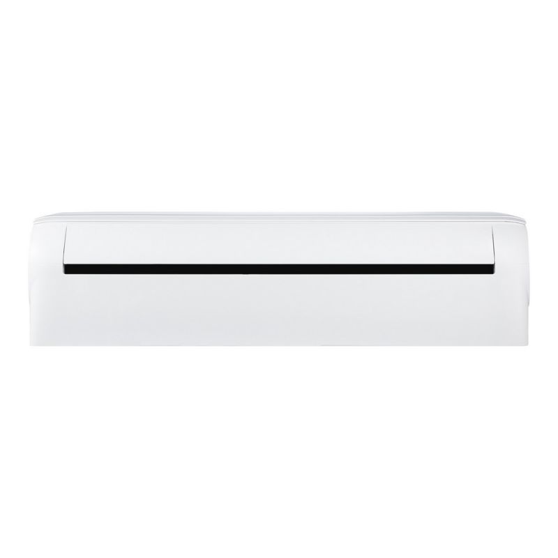 Внутренний блок низ Electrolux EACS/I-09HSK/N8_V3