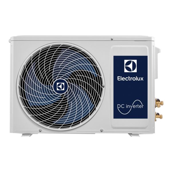 Наружный блок Electrolux EACS/I-12HSK/N8_V3