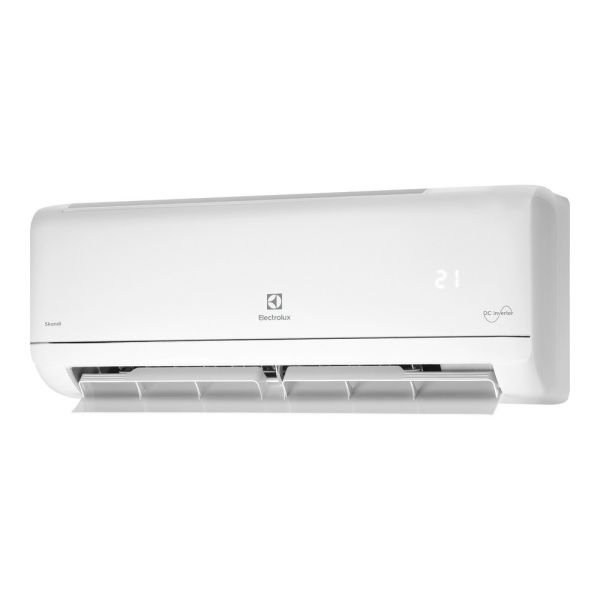 Внутренний блок открыт Electrolux EACS/I-12HSK/N8_V3