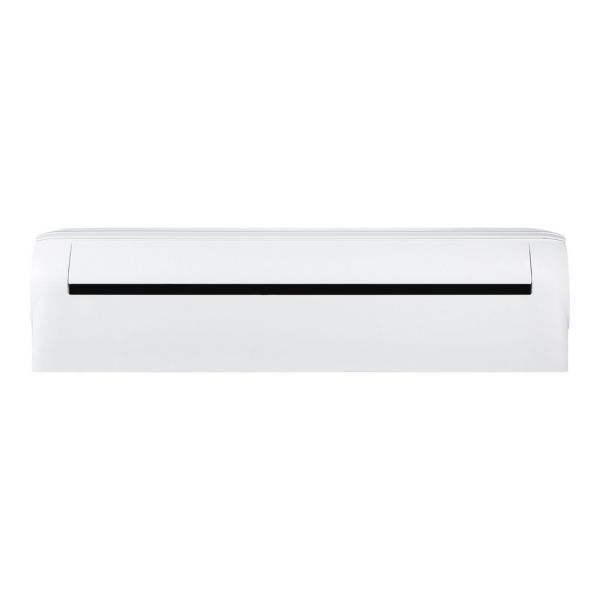 Низ внутреннего блока Electrolux EACS/I-12HSK/N8_V3
