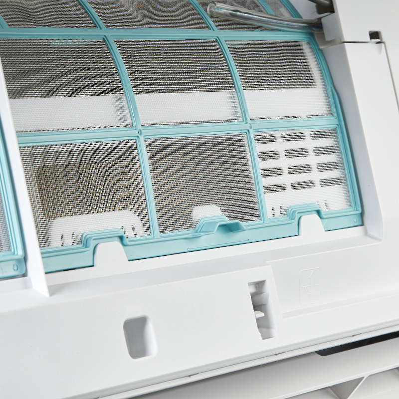 Внутренний блок фильтр Electrolux EACS-07HSM/N8_V2