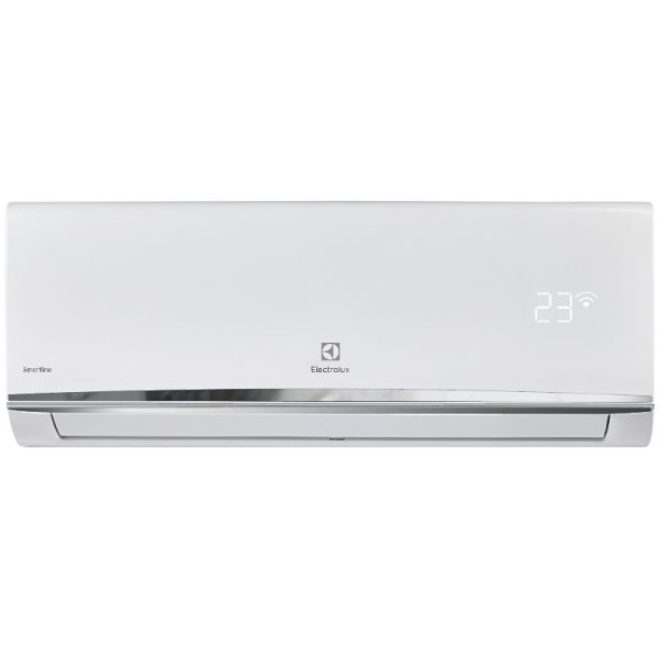 Внутренний блок Electrolux EACS-07HSM/N8_V2
