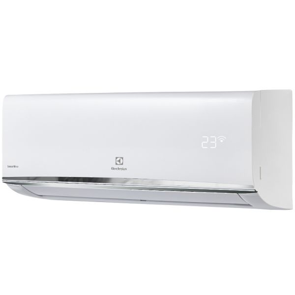 Внутренний блок справа Electrolux EACS-09HSM/N8_V2