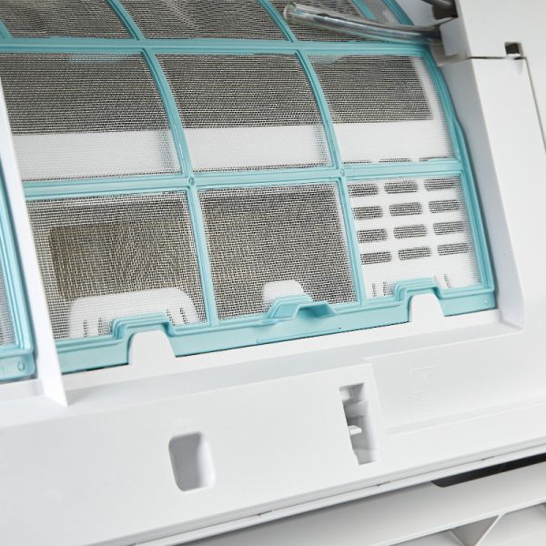 Внутренний блок фильтр Electrolux EACS-09HSM/N8_V2