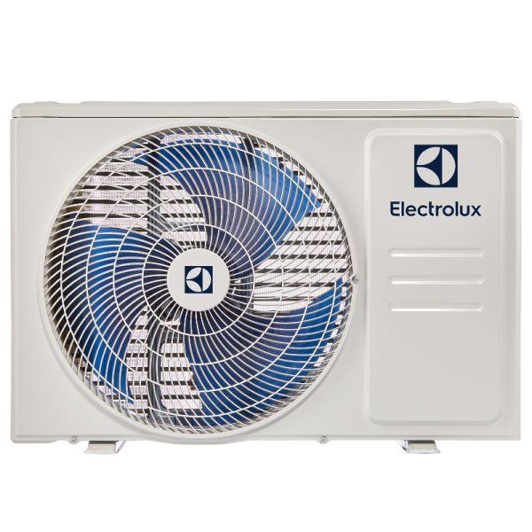Внешний блок Electrolux EACS-09HSM/N8_V2