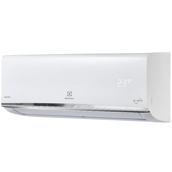 Внутренний блок справа Electrolux EACS/I-07HSM/N8_V2