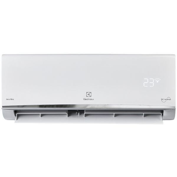 Внутренний блок открыт Electrolux EACS/I-07HSM/N8_V2
