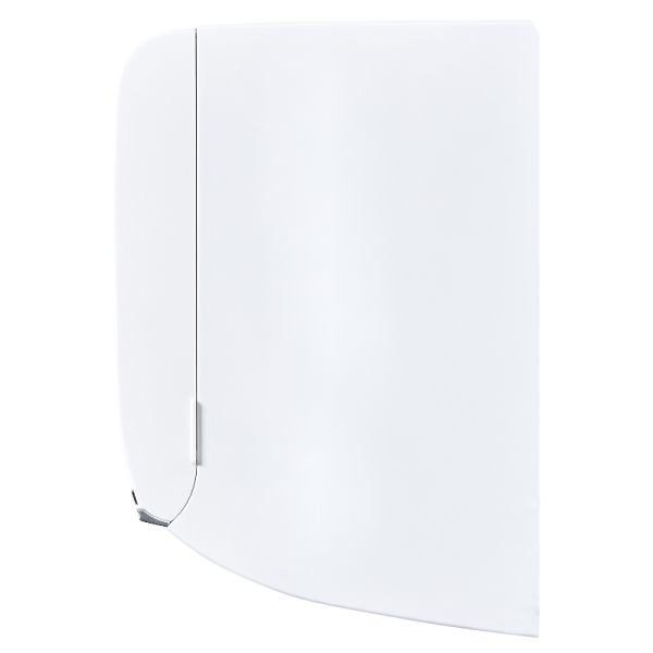 Внутренний блок сбоку Electrolux EACS/I-07HSM/N8_V2