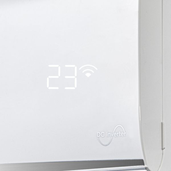 Внутренний блок дисплей Electrolux EACS/I-07HSM/N8_V2