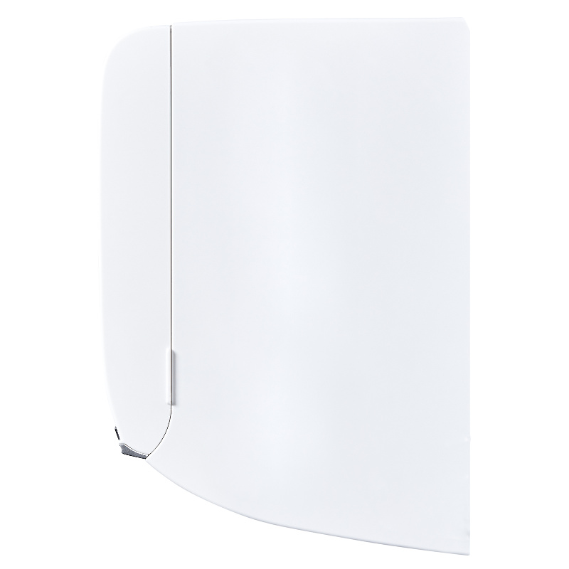 Внутренний блок сбоку Electrolux EACS/I-12HSM/N8_V2