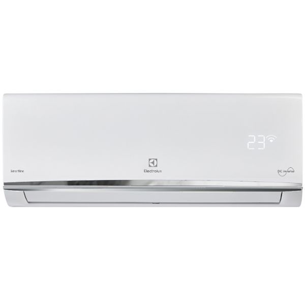 Внутренний блок Electrolux EACS/I-12HSM/N8_V2