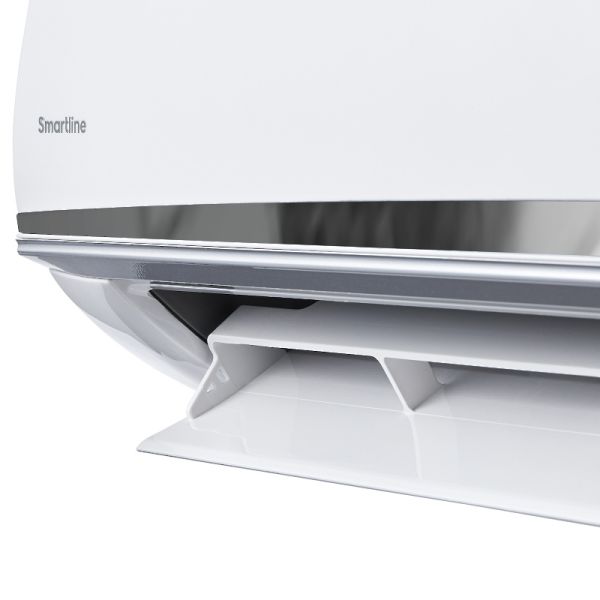 Внутренний блок жалюзи Electrolux EACS/I-12HSM/N8_V2