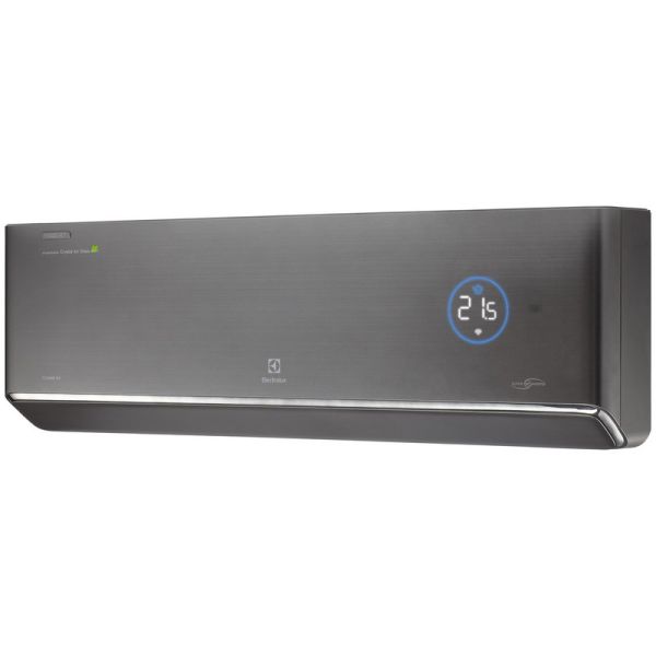 Внутренний блок справа Electrolux EACS/I-10HFA/N8_V2