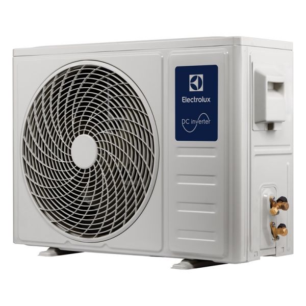 Внешний блок Electrolux EACS/I-10HFA/N8_V2