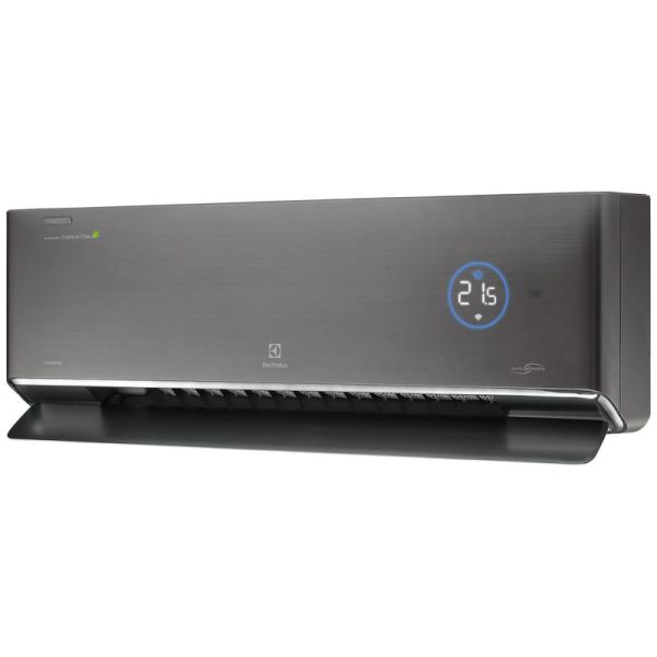 Внутренний блок открыт Electrolux EACS/I-10HFA/N8_V2
