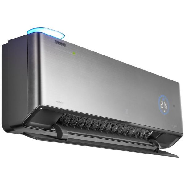 Внутренний блок снизу Electrolux EACS/I-10HFA/N8_V2