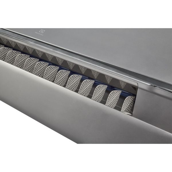 Внутренний блок жалюзи Electrolux EACS/I-10HFA/N8_V2