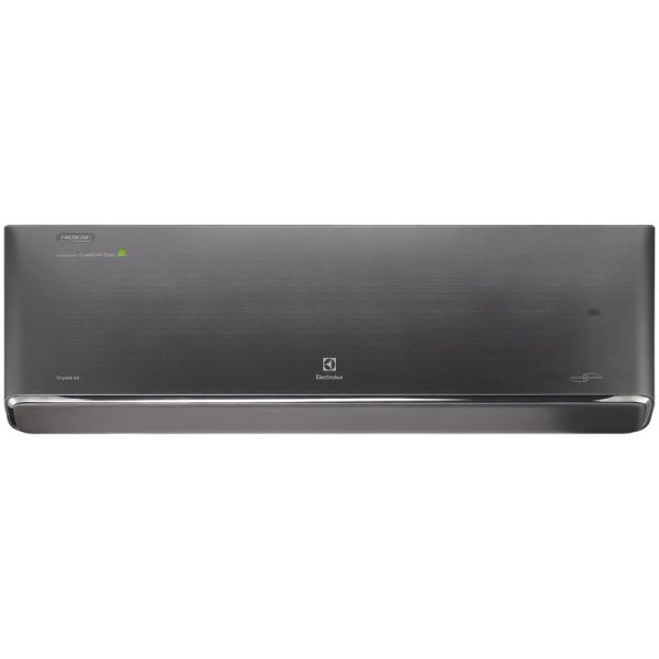 Внутренний блок Electrolux EACS/I-13HFA/N8_V2