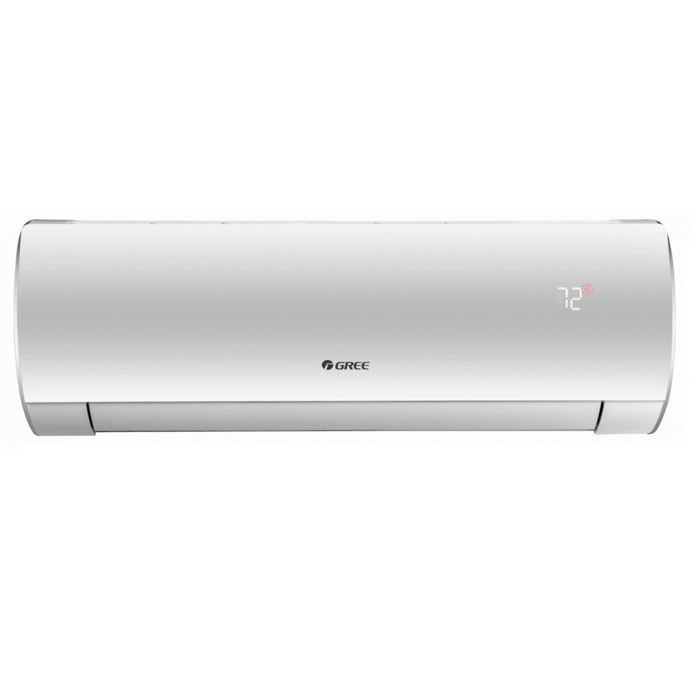 Внутренний блок сплит-системы Gree GWH12ACC-K6DNA1F
