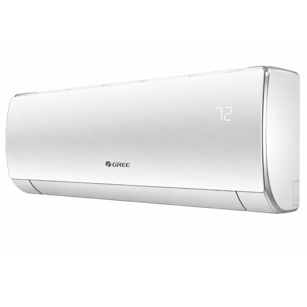Кондиционер Gree GWH24ACD-K6DNA1I