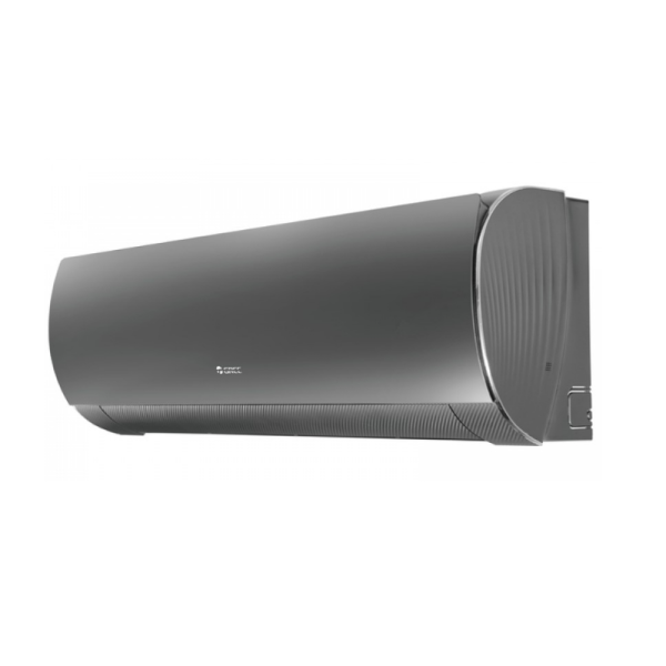 Кондиционер Gree GWH09ACC-K6DNA1F (black)