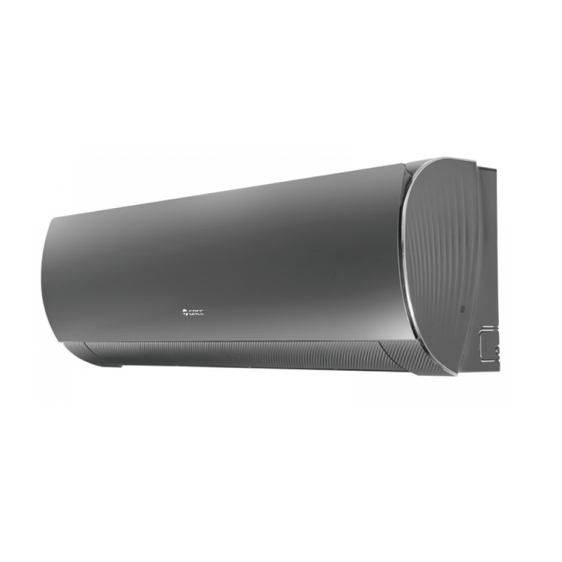 Кондиционер Gree GWH24ACE-K6DNA1I (black)