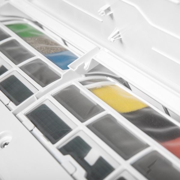 Сплит-система верх Electrolux EACS-07HFW/N3