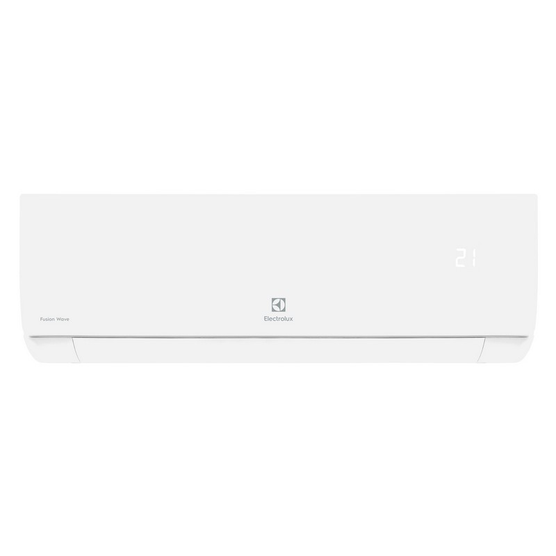 Сплит-система Electrolux EACS-12HFW/N3