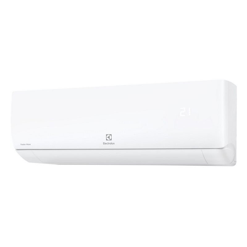 Внутренний блок Electrolux EACS-18HFW/N3