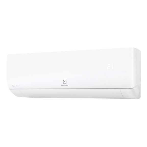 Внутренний блок Electrolux EACS-18HFW/N3