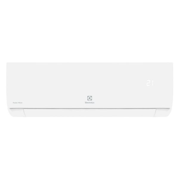 Сплит-система Electrolux EACS-18HFW/N3