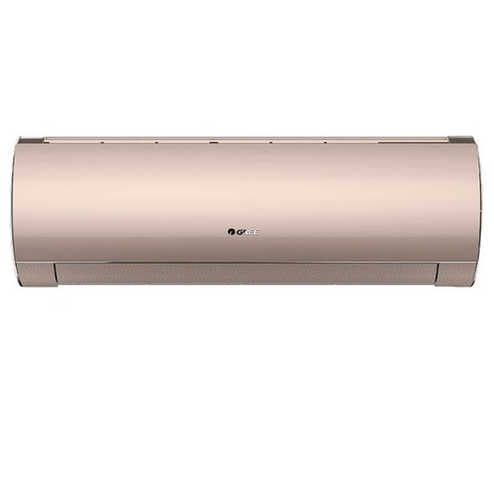 Внутренний блок сплит-системы Gree GWH12ACC-K6DNA1F (champagne)